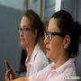 20140628_14-40-41_20140628_14-40-41_IMG_0948